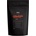 Baristo Specialty Coffee Selection Modezia, 250 гр. кафе на зърна