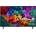 LG 50QNED85B6B