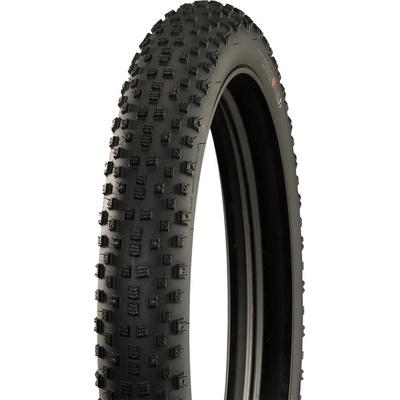 Bontrager Hodag 26x3.8