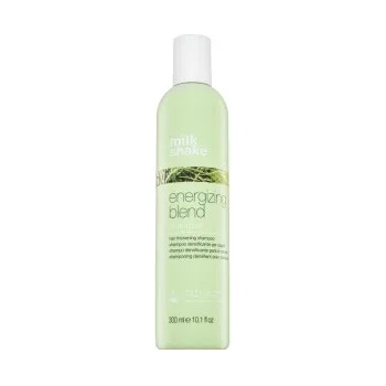 Milk Shake Energizing Blend Shampoo укрепващ шампоан за рядка коса 300 ml