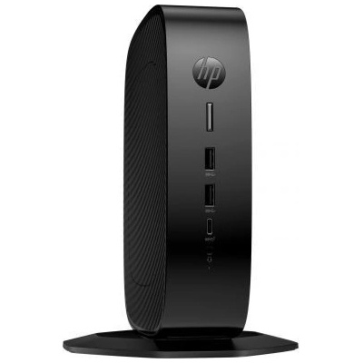 HP Elite t755 9J3X1AA