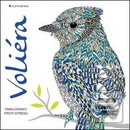 Voliéra