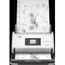 Epson WorkForce DS-30000