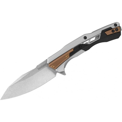KERSHAW Endgame K-2095