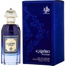 Al Wataniah Muheeb EDP 100 ml