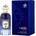 Al Wataniah Muheeb EDP 100 ml