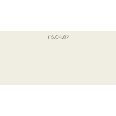 Dulux Weathershield Omítka 1,5 mm 24kg F6.04.87