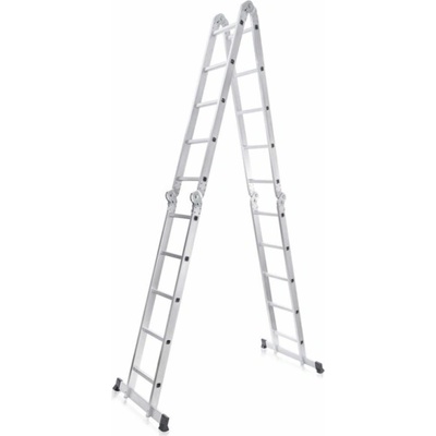 Haushalt BL-405B