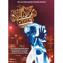 JETHRO TULL - War child CD