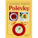 Polévky