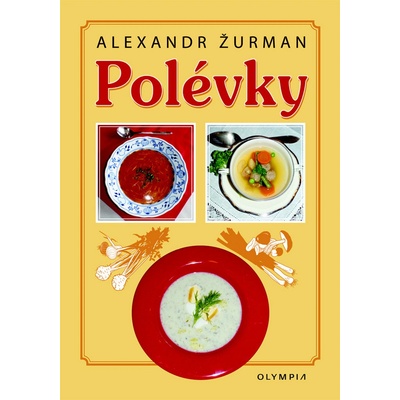 Polévky