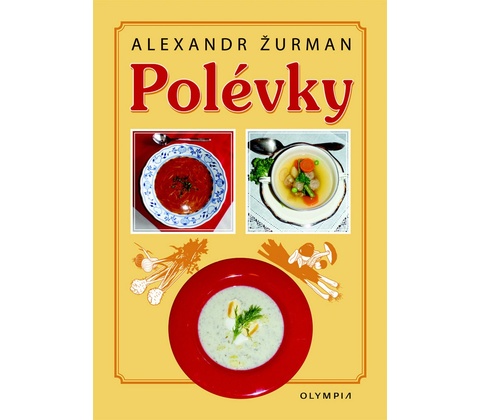 Polévky