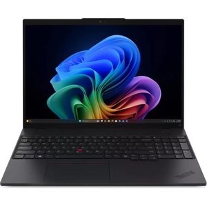 Lenovo ThinkPad L16 Gen 3 (Intel) (21X8004QBG_64GB_250SSD)