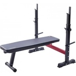 Christopeit WB 1000