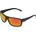 Arcore Prolix polarized