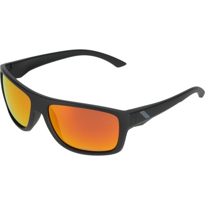 Arcore Prolix polarized