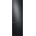 Samsung RB38C7B6DB1