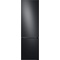 Samsung RB38C7B6DB1