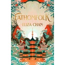 Fathomfolk - Eliza Chan