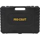 Procraft PW2200