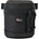 Lowepro Lens Case 7x8 (LO36977)