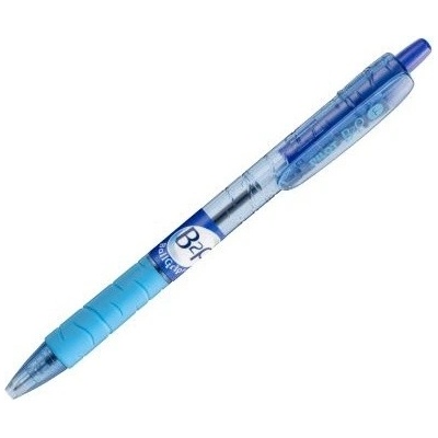 Pilot BG B2P modrá – Zboží Dáma