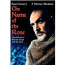 The Name Of The Rose DVD