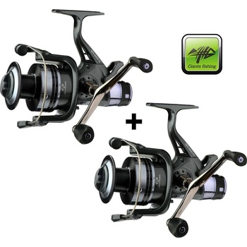 Giants Fishing SPX 5000 FS