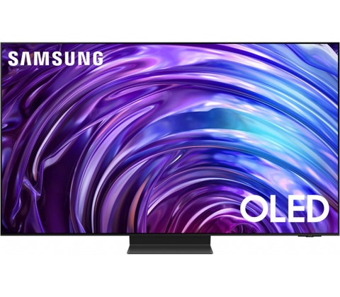 Samsung QE55S95DAT