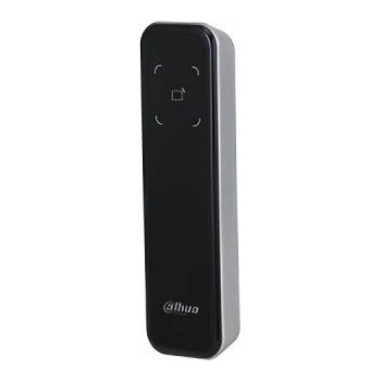 DAHUA Картов четец и кодова ключалка Dahua (ASR2200A-B) (ASR2200A-B)