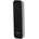 DAHUA Картов четец и кодова ключалка Dahua (ASR2200A-B) (ASR2200A-B)