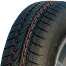 Tyfoon All Season IS4S 215/60 R17 96H