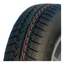 Tyfoon All Season IS4S 175/70 R13 82T