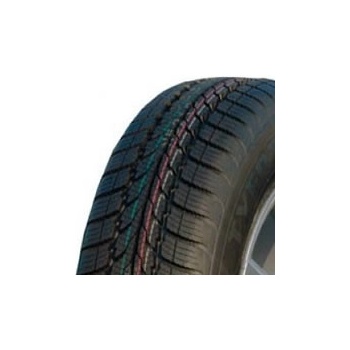 Tyfoon All Season IS4S 215/60 R17 96H