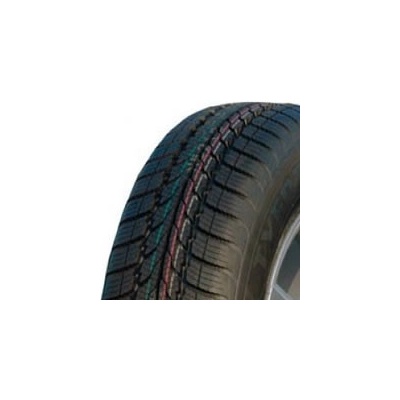Tyfoon All Season IS4S 155/65 R14 79T