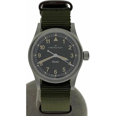 Hamilton H693010