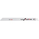 Bosch 2608656270 Pílový list do chvostovej píly S 1122 HF