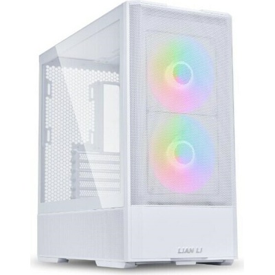 Lian Li LANCOOL 207RW