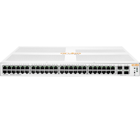 HP JL685A