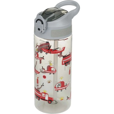 Baagl Záchranári 500 ml