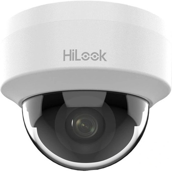 Image 1 of Hikvision IPC-D141H-C