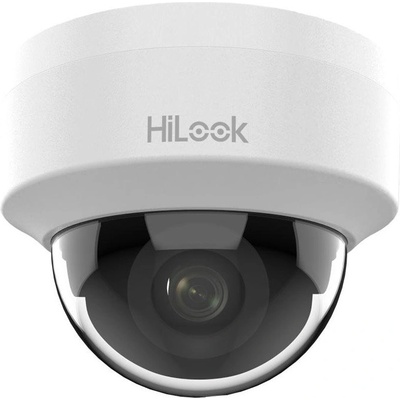 Hikvision IPC-D141H-C