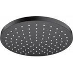 Hansgrohe Vernis Blend 200 1 jet (26271670)