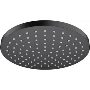 Hansgrohe Vernis Blend 200 1 jet (26271670)