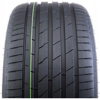 Hankook Ventus iON S 225/55 R18 102W