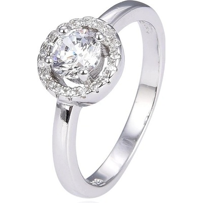 Jan Kos jewellery MHT 3545 SW