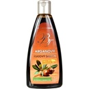 Vivaco Body Tip arganový vlasový šampón 250 ml