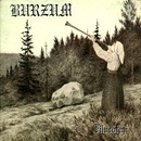 BURZUM: FILOSOFEM LP