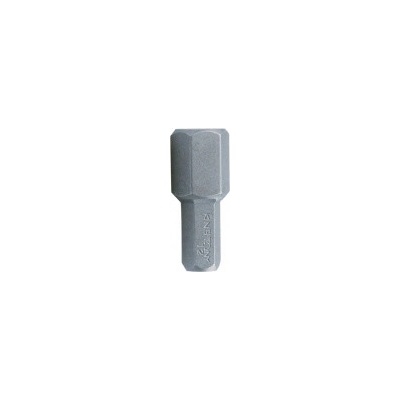 King Tony H7 32 mm 183207H