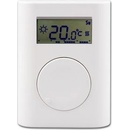 Jablotron TP-83N